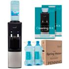 Starter Water Cooler Pack