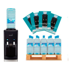Business Water Cooler Starter Pack